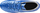 Këpucë futbolli Mizuno Monarcida Neo III Select M P1GA242527, ZERO GLIDE, blu