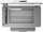 Printer HP OfficeJet Pro All-in-One 9720e, i bardhë/ i hirtë