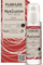 Serum kundër rrudhave FlosLek Hyaluron, 30 ml, hidratues, për fytyrën