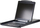 Konsolë KVM ATEN CL1308N, 8 porta, ekran 19", DE, VGA