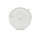 Thithëse elektrike robotike iRobot Roomba Combo 105, e bardhë
