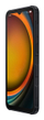 Телефон Samsung Galaxy Xcover7 Pro, 6.6\", 128GB, црн