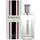 Eau de Toilette Tommy Hilfiger Tommy 30 ml