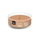 Qiri aromatik Woodwick Golden Milk, 31 g
