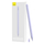 Laps stilolaps për tablet Baseus Smooth Writing 2, wireless, për iPad, lejla