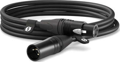 Set audio RODE Creator Bundle, për krijues përmbajtjeje, i bardhë