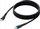 Kabllo karikues Joyroom Starry Series SA32 CL3, USB C në Lightning, 30W Power Delivery, 1m, gri
