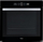 Furrë Whirlpool AKZM 8480 NB CUBE