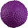 Top me thumba Trixie, 5.5cm