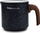 Gotë NAVA Nature Granite, 1l