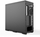 Kasë Phanteks Enthoo Pro Tempered Glass, e zezë, Midi Tower