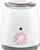 Ngrohës dylli Activeshop Can, 800 ml, 200W, i bardhë rozë