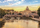 Puzzle Clementoni “Rome”, 1500 copa, motiv qyteti, shumëngjyrësh
