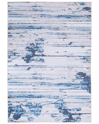 Tapet Beliani KARTEPE, 160x230 cm, shumëngjyrësh