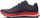 Atlete për meshkuj Under Armour Charged Breeze 2, nr. 42 1/2