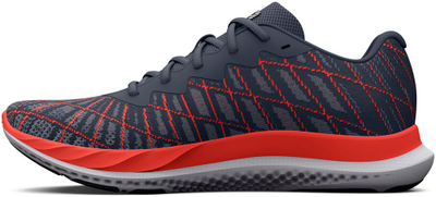 Atlete për meshkuj Under Armour Charged Breeze 2, nr. 42 1/2