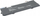 Bateri laptopi AVACOM Pro HP Spectre x360 15-ch00, Li-Pol 11.55V, 7280mAh 84Wh, e zezë