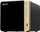 Server NAS QNAP TS-464-8G