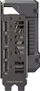 Kartelë grafike Asus TUF Gaming GeForce RTX 4070 OC, 12GB GDDR6X