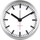 Orë me alarm Karlsson KA5645ST