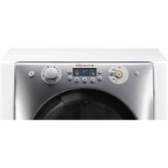 Rrobalarëse dhe tharëse ARISTON AQD972F 697 EU N, 9 kg, 1600 rpm