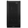 Kuti kompjuteri Deepcool CH560 ARGB Digital, Midi Tower, ATX, e zezë