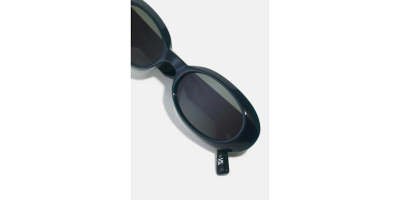 Syze dielli Le Specs Work It Emerald