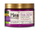 Maskë për flokë Maui Shea Butter,  340g