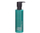 Balsam për flokë të dëmtuar Shu Uemura Ultimate Remedy 250 ml, woman