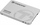 Disk SSD Transcend SSD230S, 1TB, 2.5" SATA III