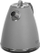 Çajnik elektrik Adler AD 1343, 1.5L, 2200W, gri