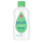 Vaj JOHNSON'S BABY 200 ml