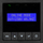 UPS Eaton 9E1000IR, 900W, 240V, i zi