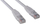 Мрежен кабел Сандберг CAT6, RJ45 RJ45, 3 m, сива боја