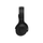 Headset gaming Lenovo Legion H410, wireless, me Bluetooth, i zi vjollcë