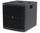 Subwoofer aktiv Mackie Thump118S, 18", 1400W, i zi