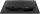 Monitor AOC 24E3UM - LED, 23.8", FullHD, i zi
