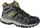 Çizme trekking Big Star KK174098 për burra, gri