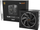 Furnizues energjie Be Quiet Pure Power 11 FM, 850W, i zi