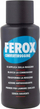 Solucion kundër ndryshkut Arexons Ferox, 750 ml, shishe plastike, i zi