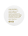 Krem për stilimin e flokëve EVO (Construction Cream), 90 g