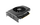 Kartelë grafike Zotac Gaming GeForce RTX 4060 Solo 8GB GDDR6