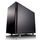 Kasë Fractal Design Define R6, e zezë