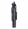 Selfie stick me tripod Wozinsky WH181D-Y1S, 1.75m, dy drita LED, i zi