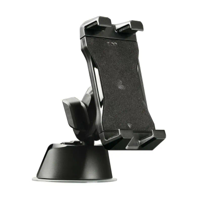Mbajtes Telefoni-tablete Super Grip