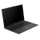 Laptop HP 250R G9, Intel Core i5-1334U, 15.6″, 16GB DDR4, 512GB SSD, Intel Iris Xe, i hirtë errët