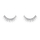 Qerpikë artificial Essence Light As A Feather Lashes, 1g