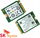 Disk SSD Lenovo Hynix BC501 128G M.2 2242