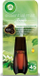 Aromatizues Air Wick Essential, 20ml