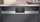 Enëlarëse e integrume Siemens SN53ES02AE IQ300, 13 sete, inox